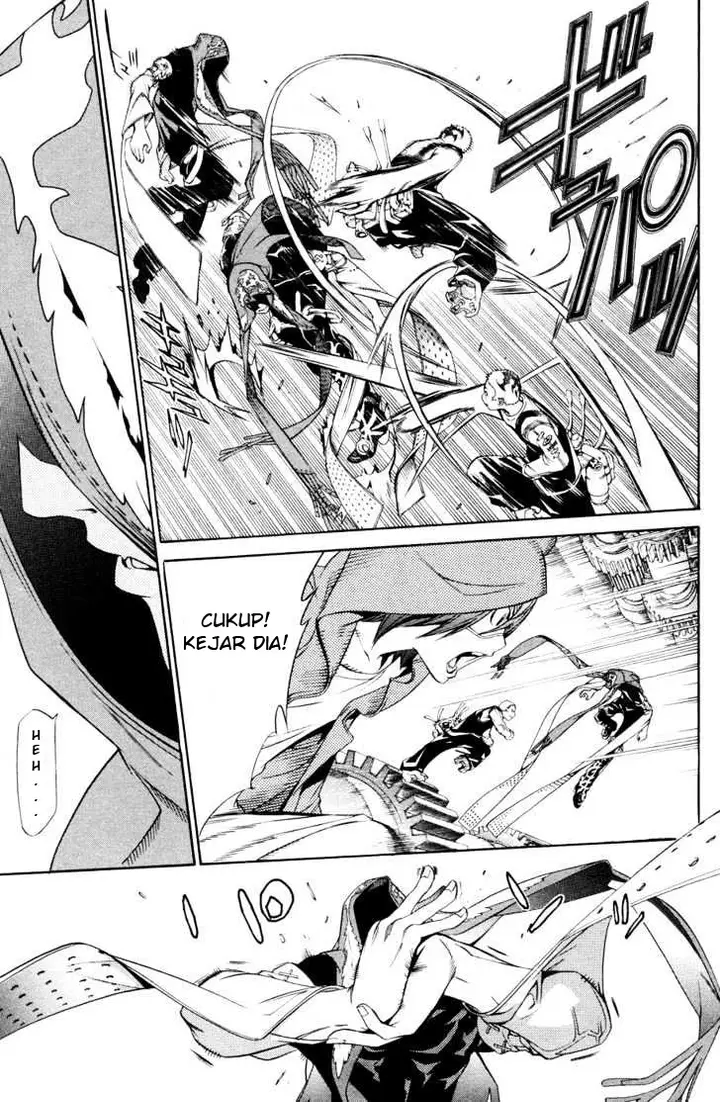 image-komik-air-gear-chapter-147-6/21