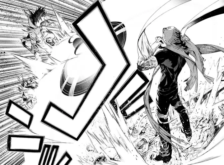 image-komik-air-gear-chapter-147-7/21