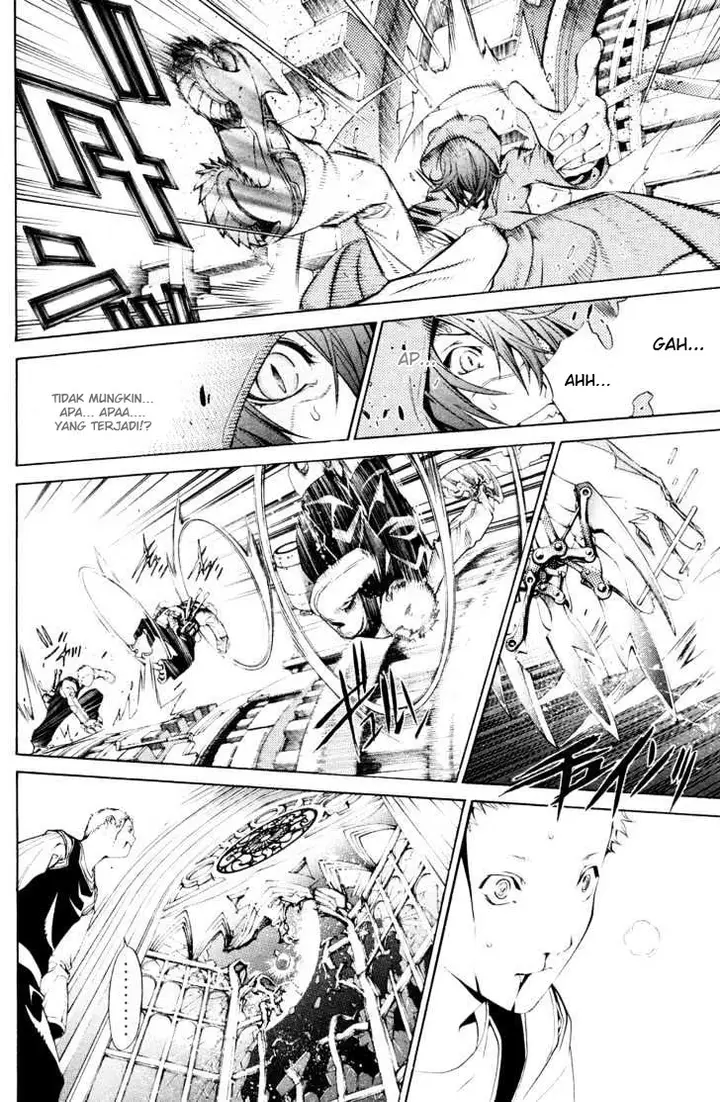 image-komik-air-gear-chapter-147-8/21