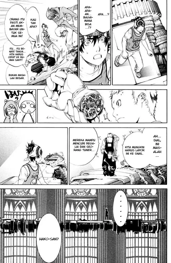 image-komik-air-gear-chapter-147-9/21
