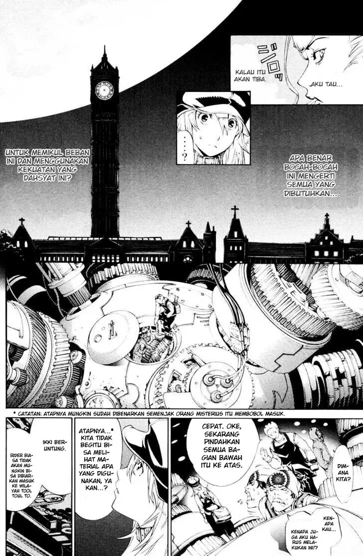 image-komik-air-gear-chapter-147-15/21
