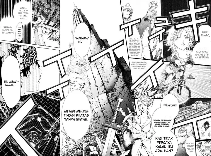 image-komik-air-gear-chapter-147-17/21