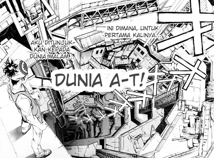 image-komik-air-gear-chapter-147-18/21