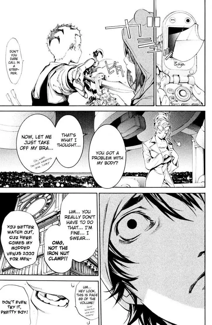 image-komik-air-gear-chapter-147-20/21