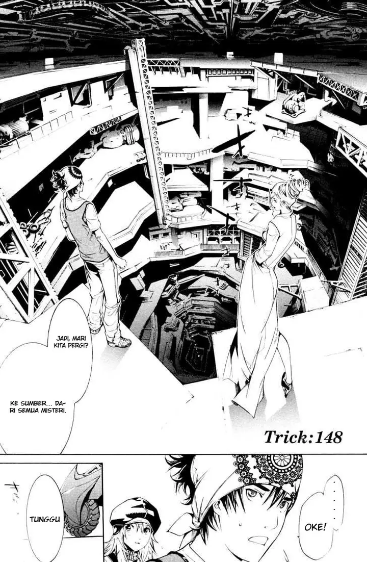 image-komik-air-gear-chapter-148-0/15