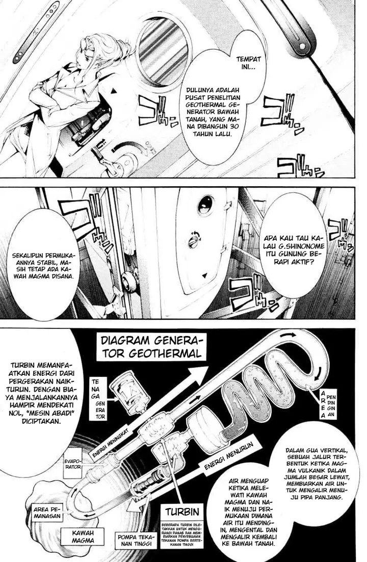image-komik-air-gear-chapter-148-5/15