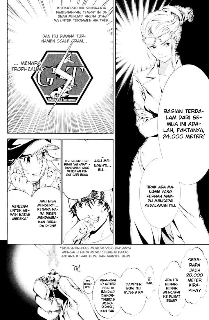 image-komik-air-gear-chapter-148-6/15