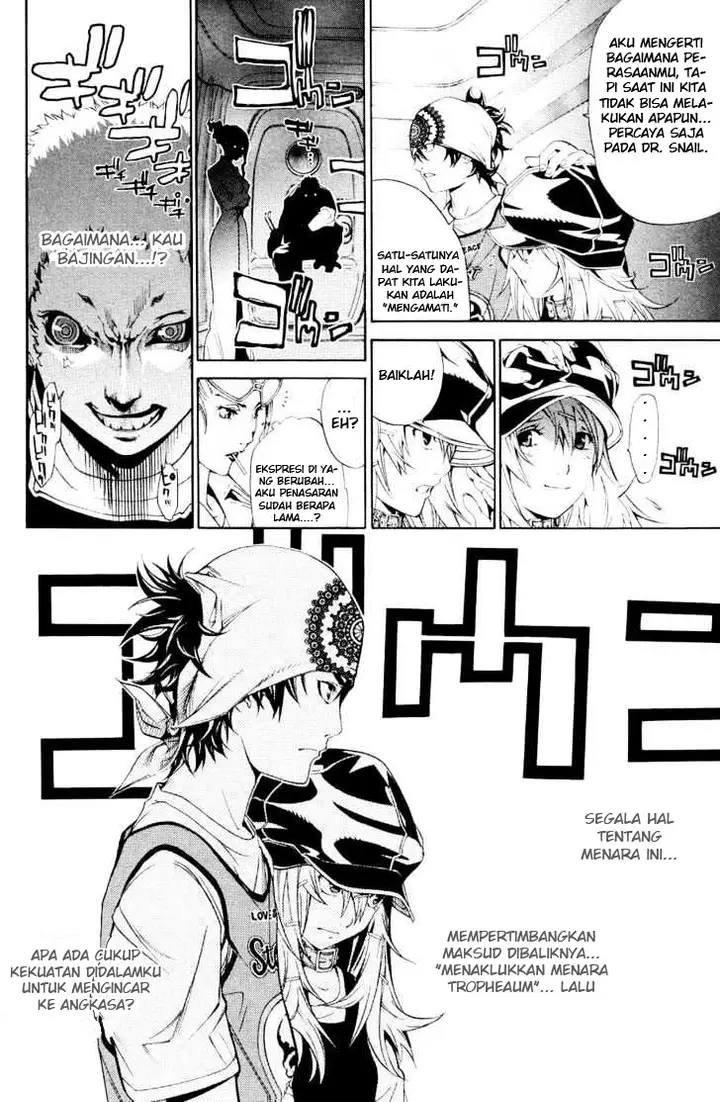 image-komik-air-gear-chapter-148-9/15