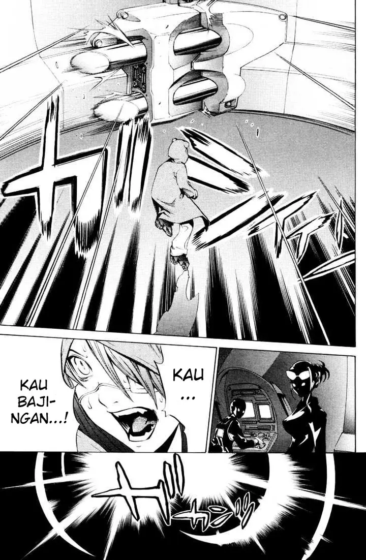 image-komik-air-gear-chapter-148-12/15