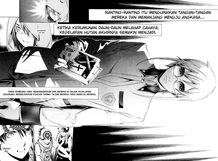 image-komik-air-gear-chapter-148-13/15