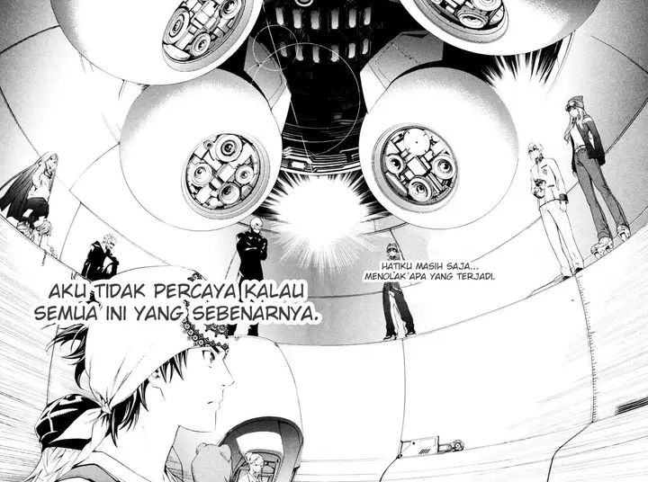 image-komik-air-gear-chapter-149-1/14