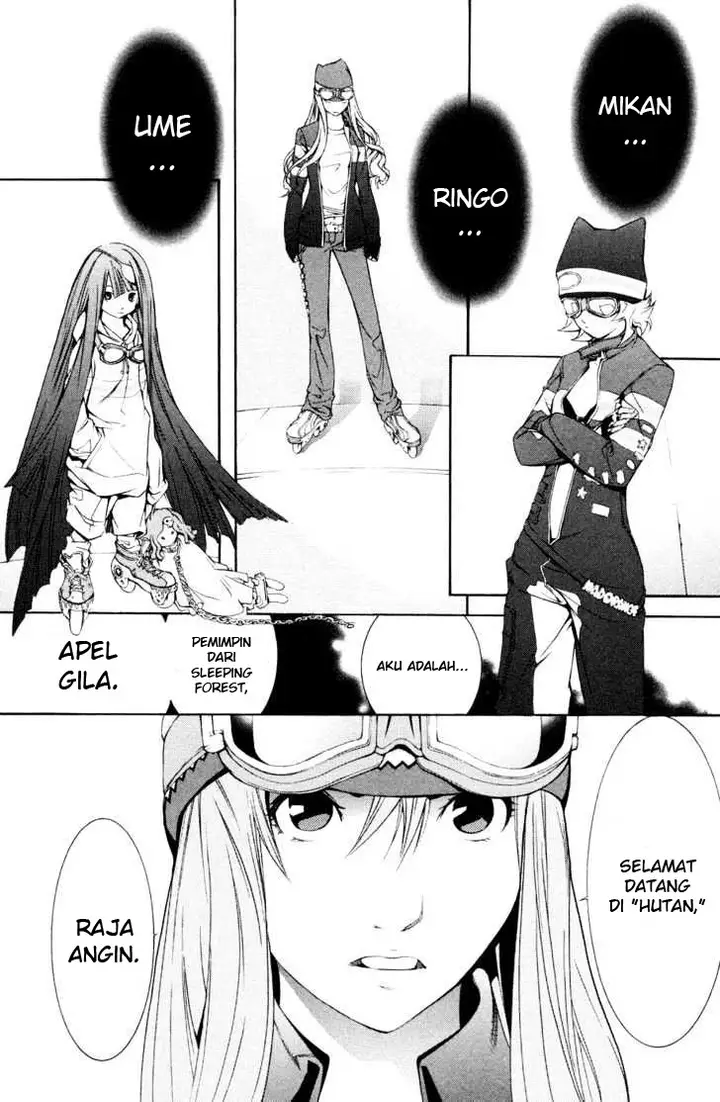 image-komik-air-gear-chapter-149-2/14