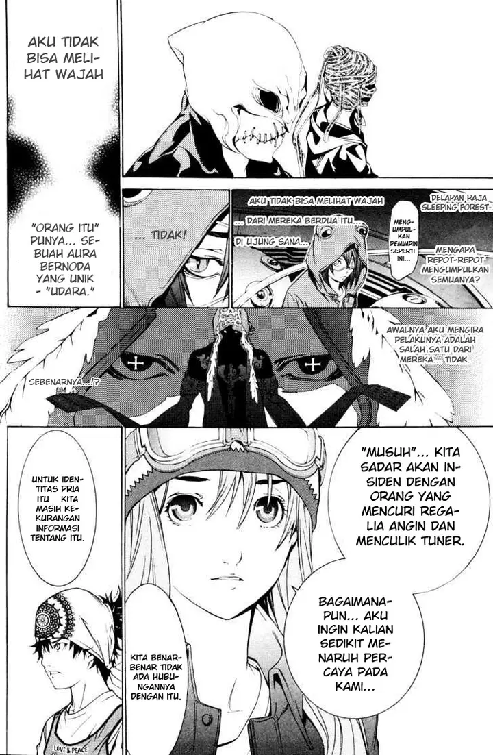 image-komik-air-gear-chapter-149-4/14