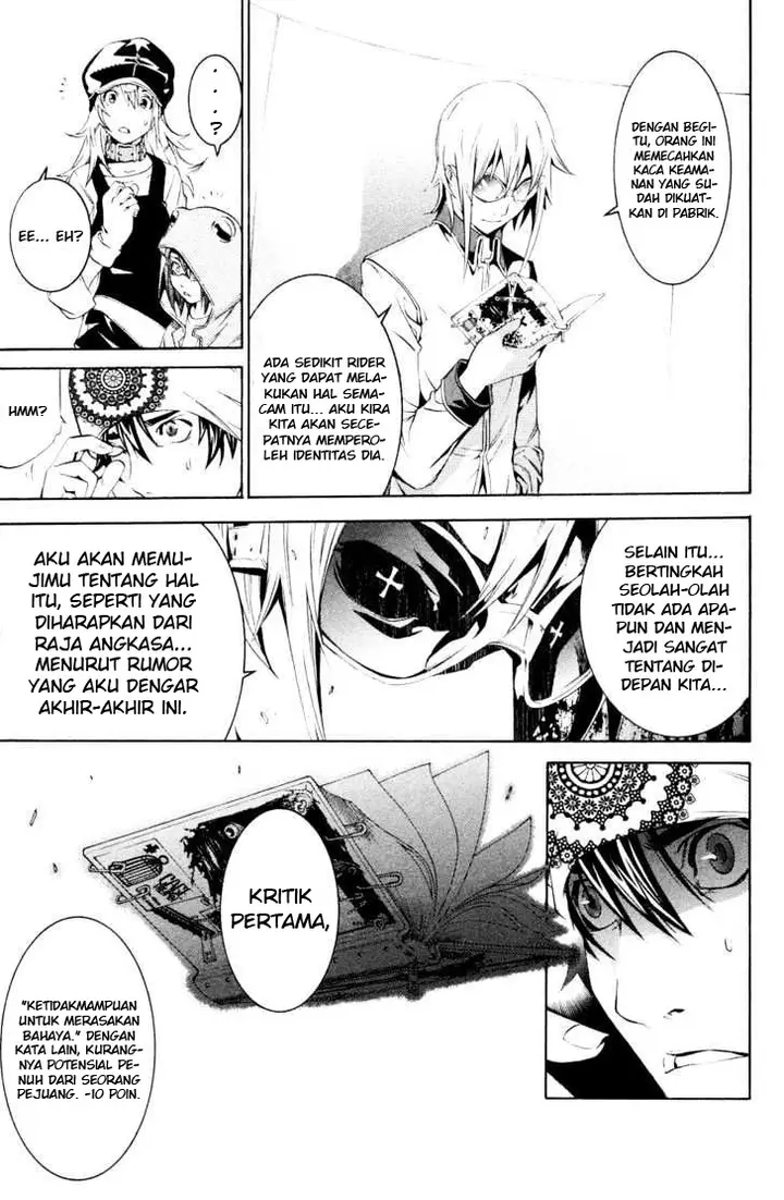 image-komik-air-gear-chapter-149-5/14