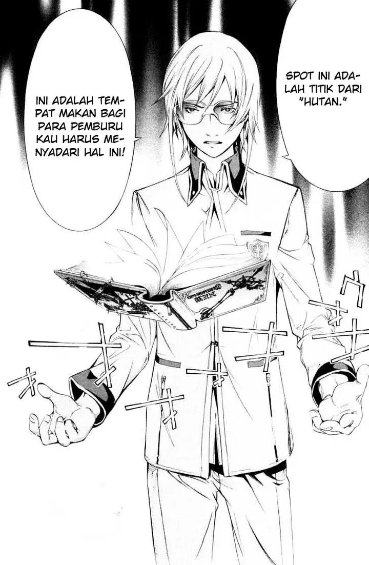 image-komik-air-gear-chapter-149-6/14