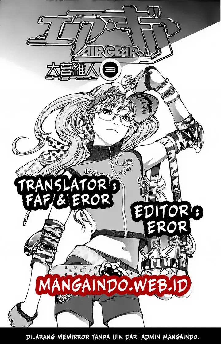 image-komik-air-gear-chapter-15-0/19