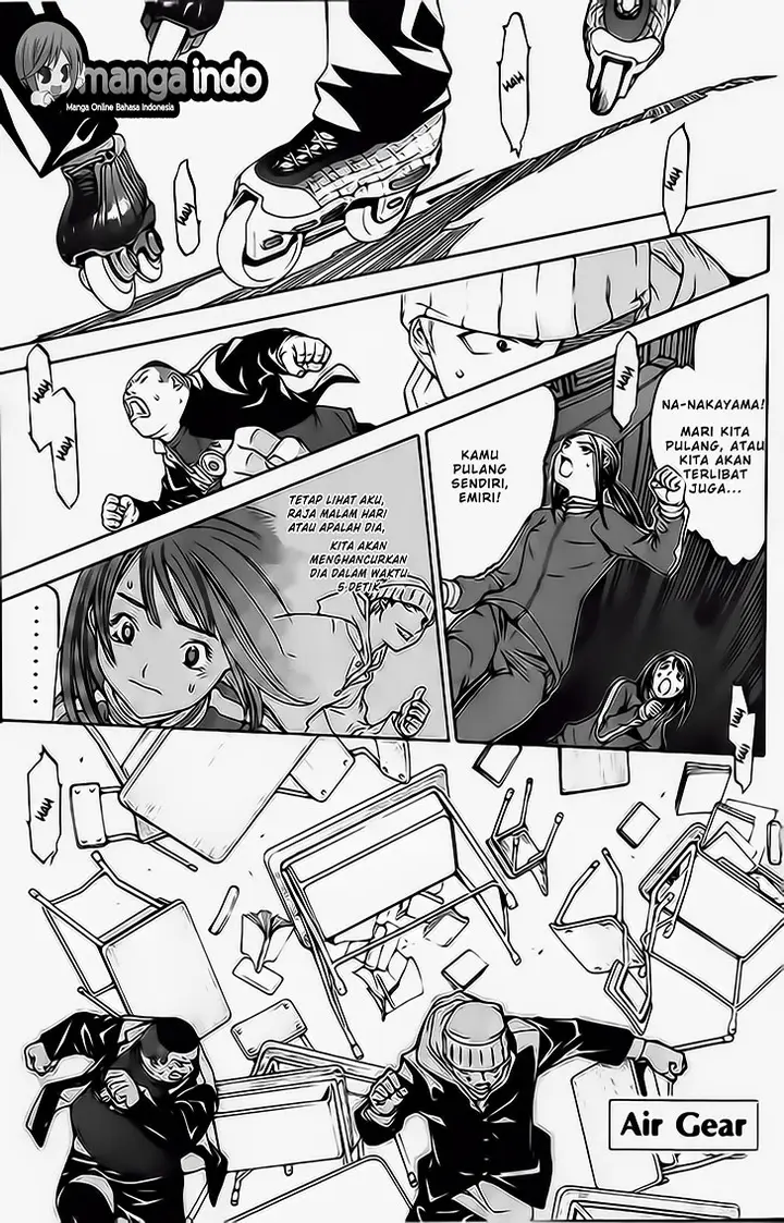 image-komik-air-gear-chapter-15-1/19
