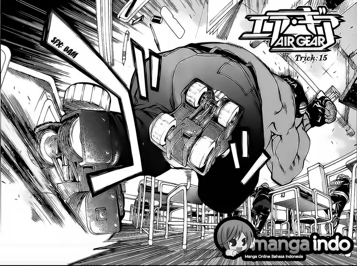 image-komik-air-gear-chapter-15-2/19