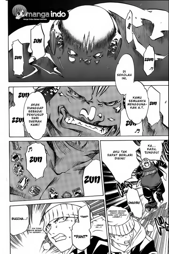 image-komik-air-gear-chapter-15-3/19