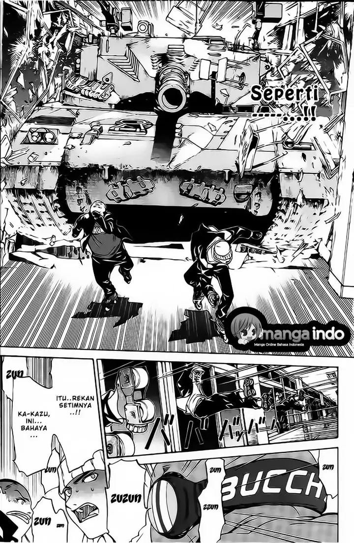 image-komik-air-gear-chapter-15-4/19