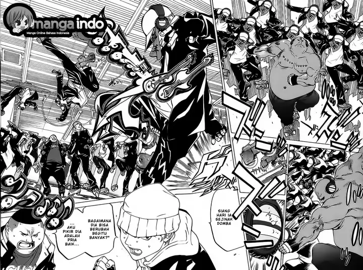 image-komik-air-gear-chapter-15-5/19