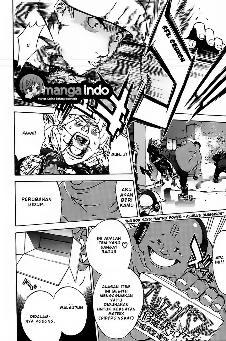 image-komik-air-gear-chapter-15-6/19