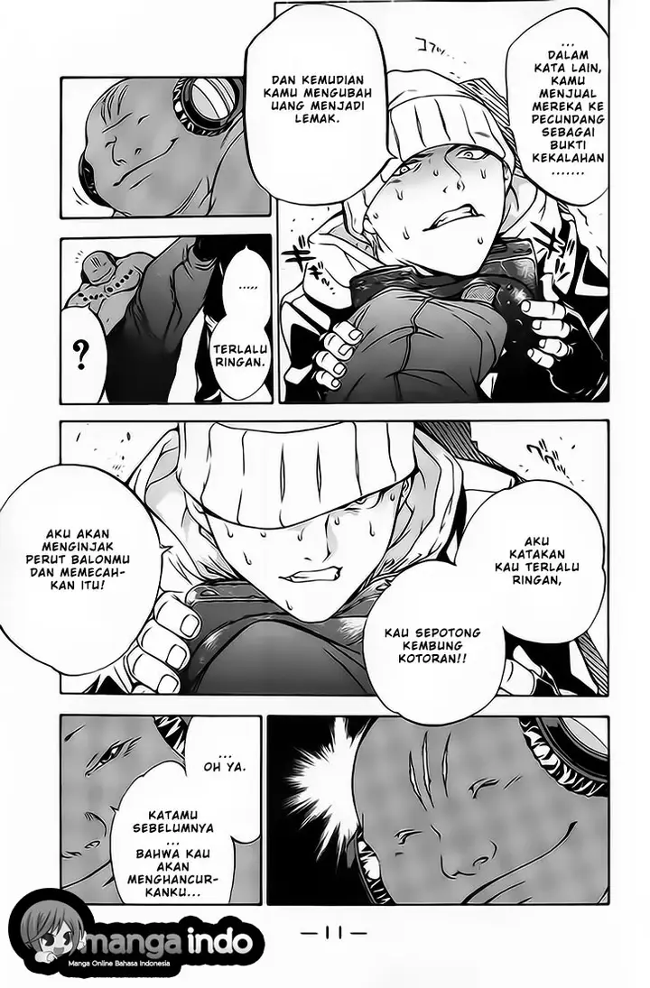 image-komik-air-gear-chapter-15-7/19