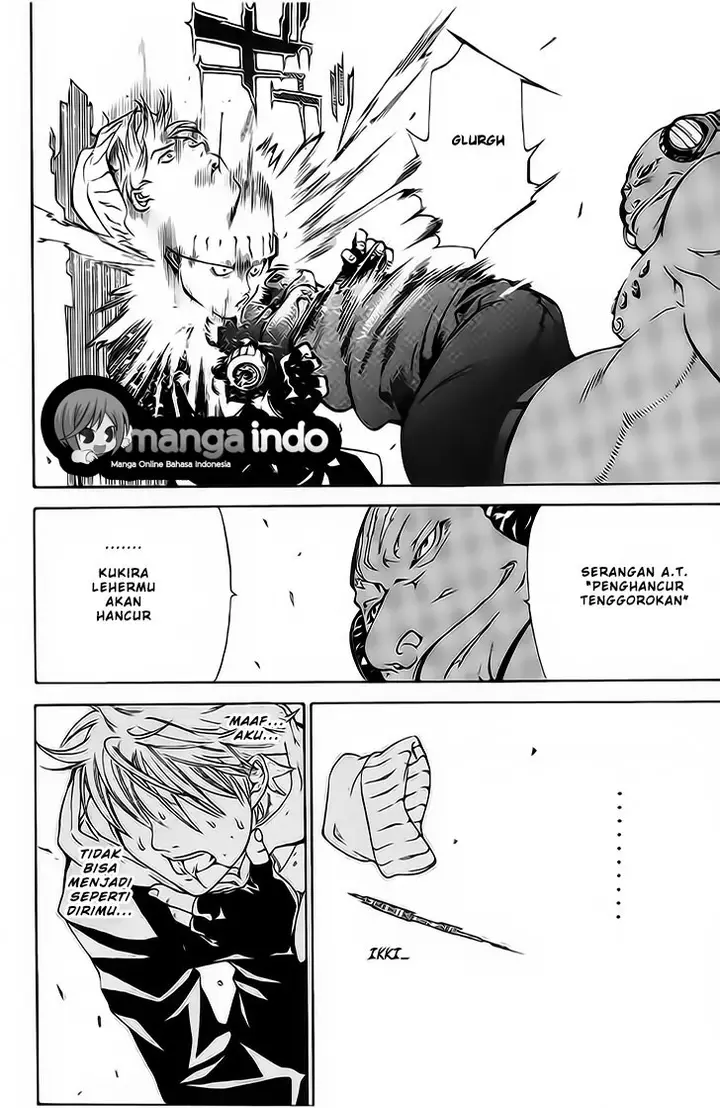 image-komik-air-gear-chapter-15-8/19