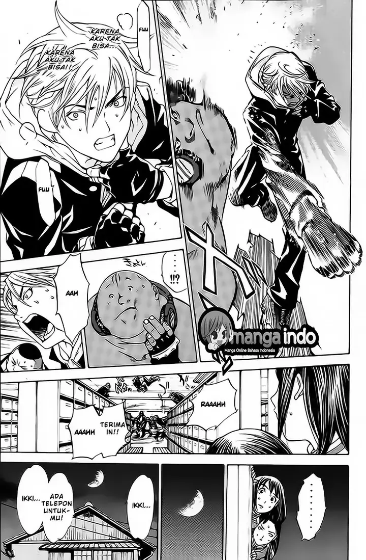 image-komik-air-gear-chapter-15-9/19