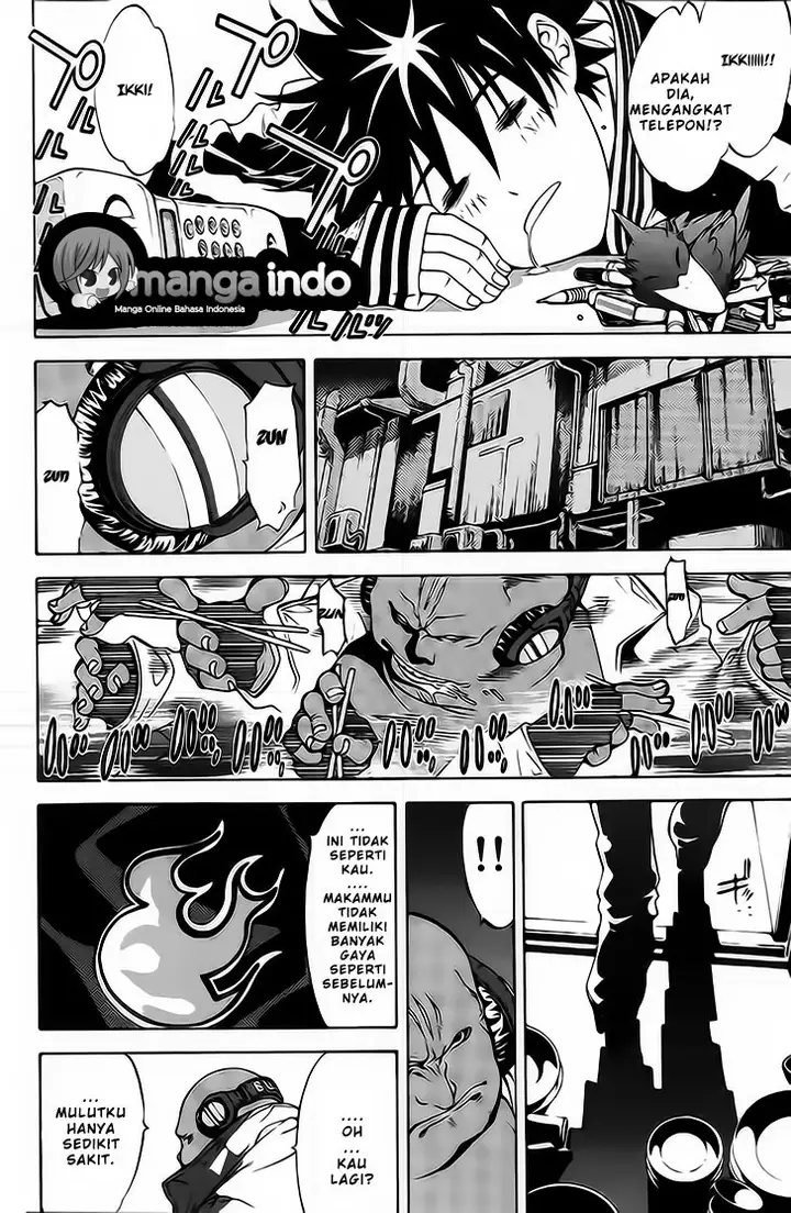 image-komik-air-gear-chapter-15-10/19