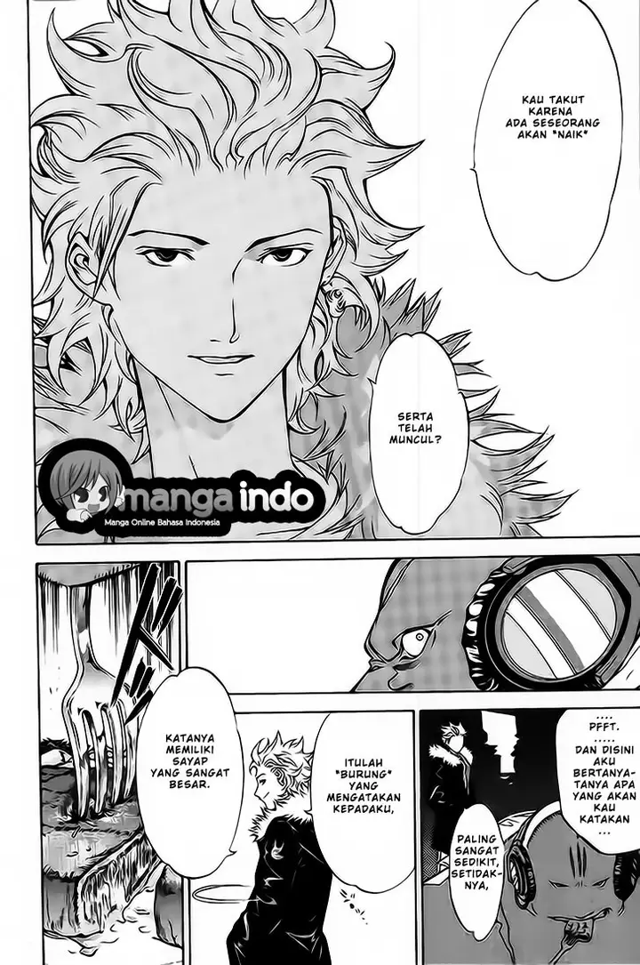 image-komik-air-gear-chapter-15-12/19