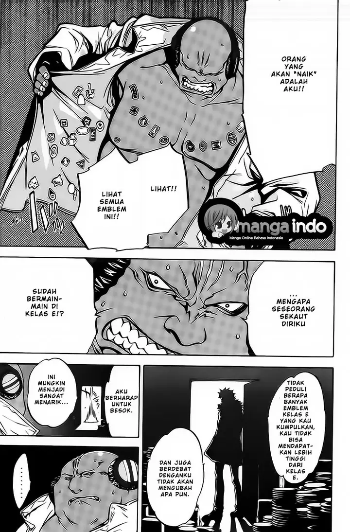 image-komik-air-gear-chapter-15-13/19