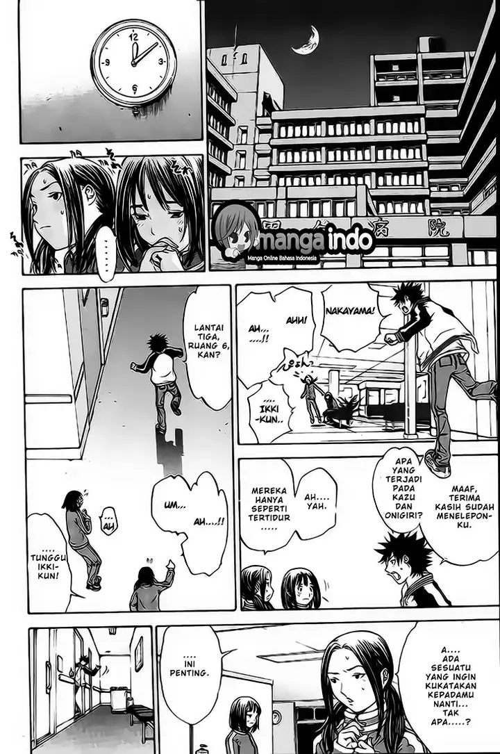 image-komik-air-gear-chapter-15-14/19