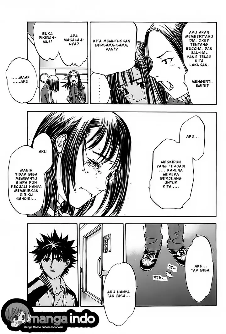 image-komik-air-gear-chapter-15-15/19