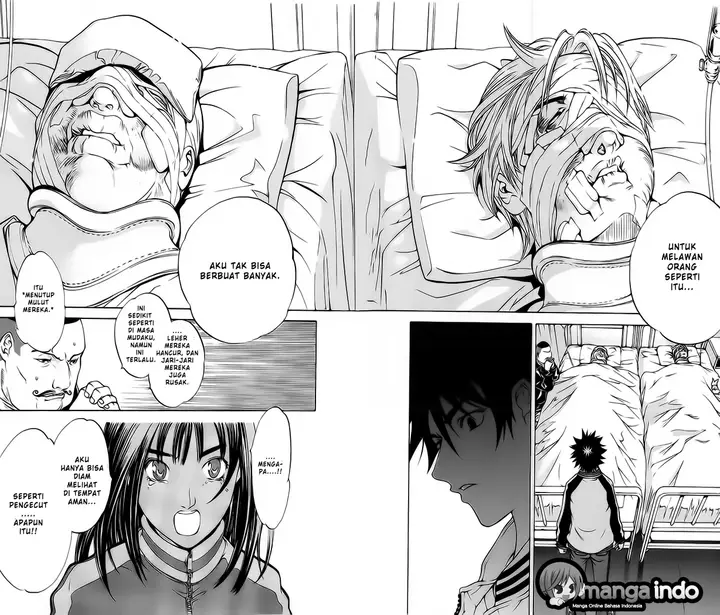 image-komik-air-gear-chapter-15-16/19