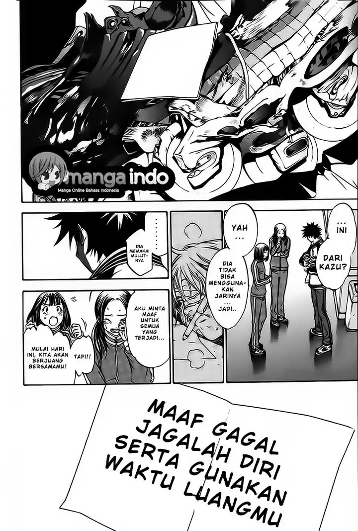 image-komik-air-gear-chapter-15-17/19