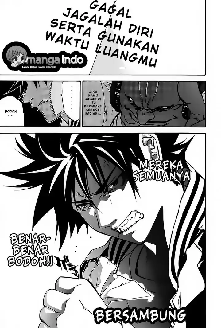 image-komik-air-gear-chapter-15-18/19