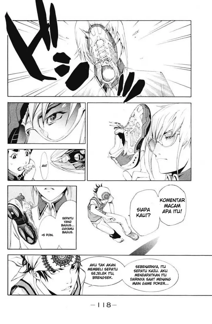 image-komik-air-gear-chapter-150-9/16