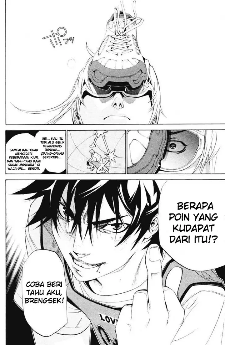 image-komik-air-gear-chapter-150-15/16