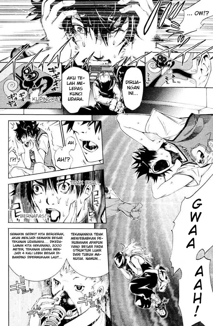 image-komik-air-gear-chapter-152-8/24