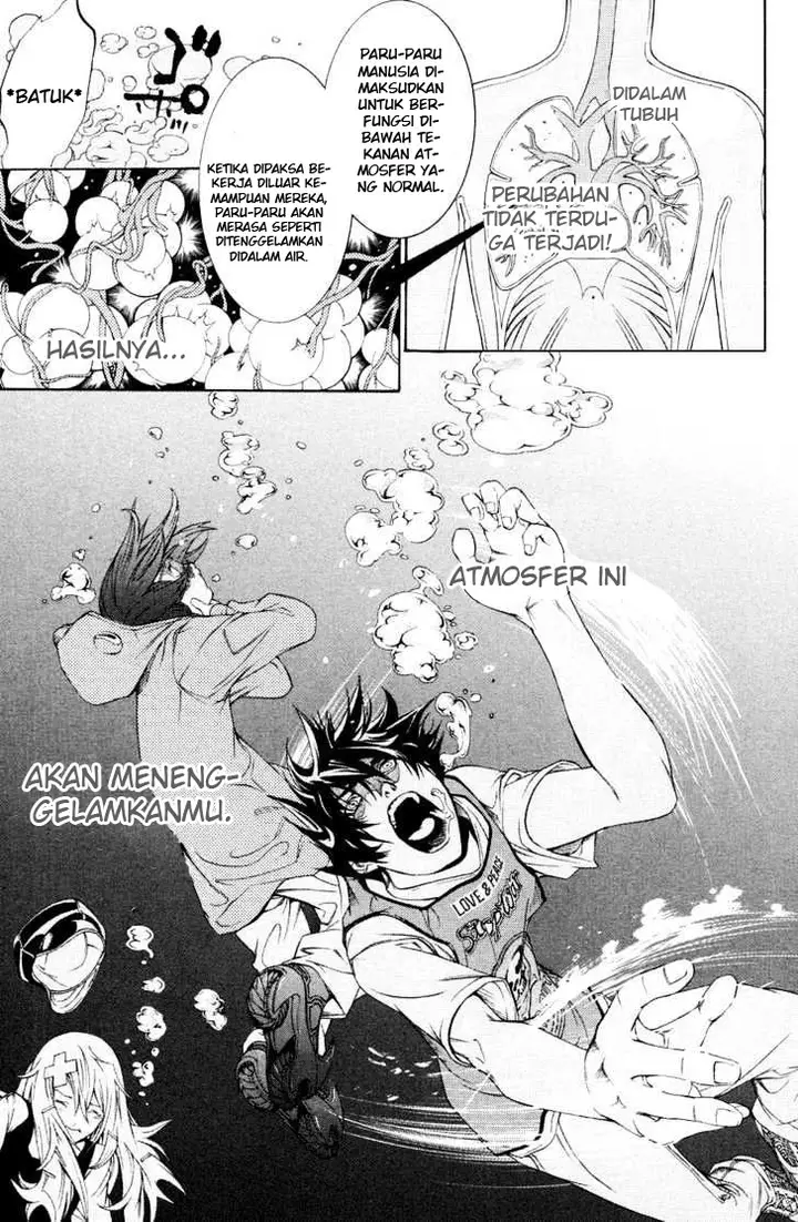image-komik-air-gear-chapter-152-9/24