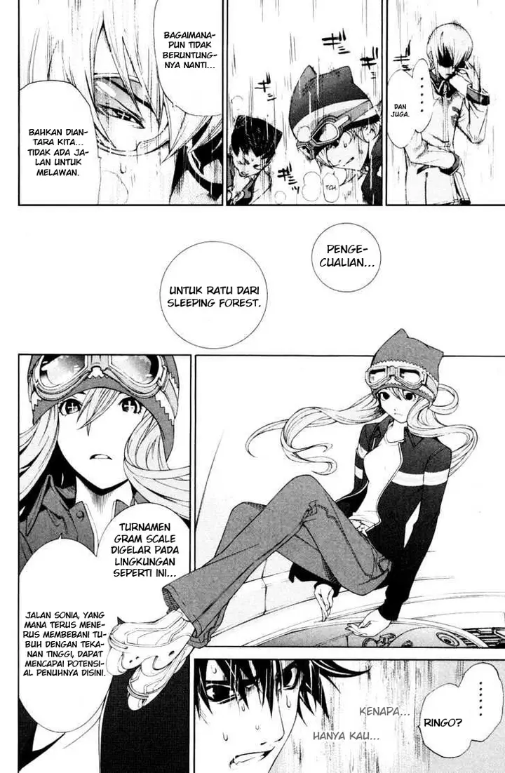 image-komik-air-gear-chapter-152-10/24