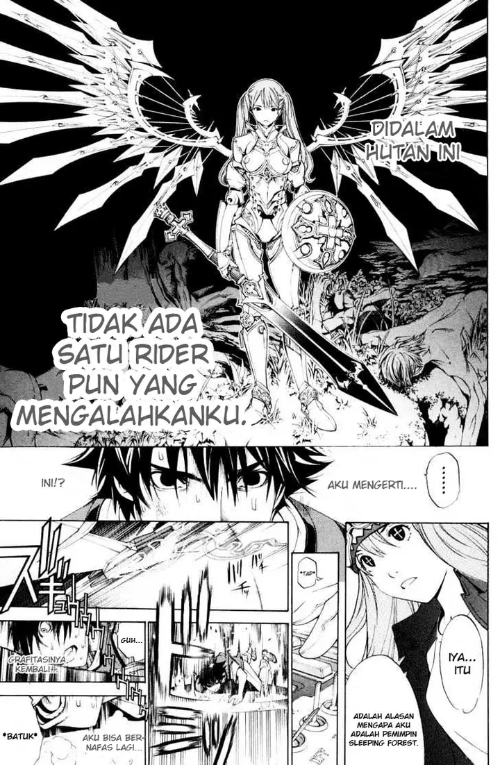 image-komik-air-gear-chapter-152-11/24
