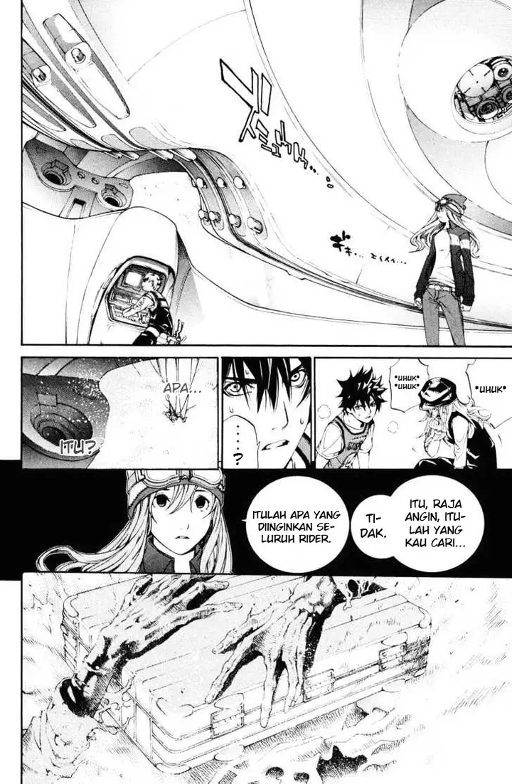 image-komik-air-gear-chapter-152-12/24