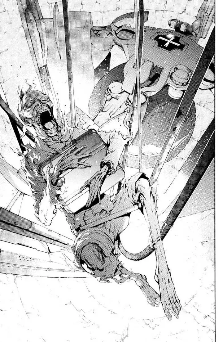 image-komik-air-gear-chapter-152-13/24
