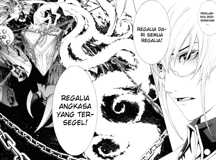 image-komik-air-gear-chapter-152-14/24
