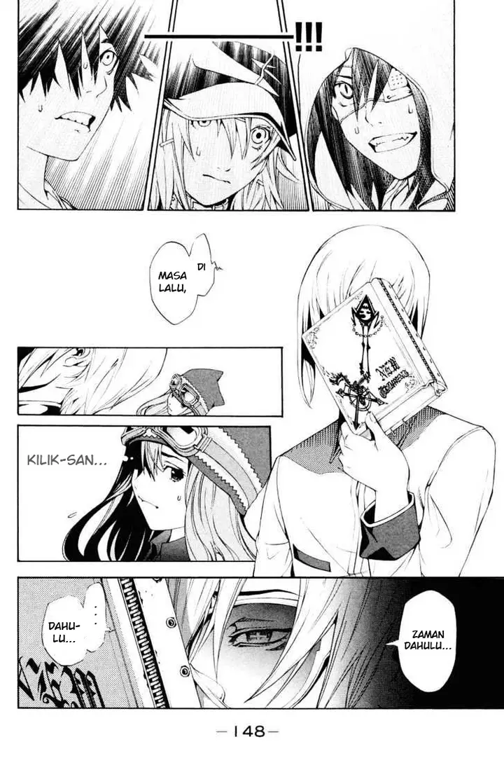 image-komik-air-gear-chapter-152-16/24