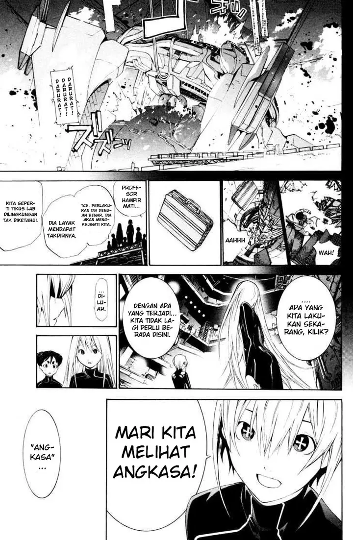 image-komik-air-gear-chapter-152-17/24