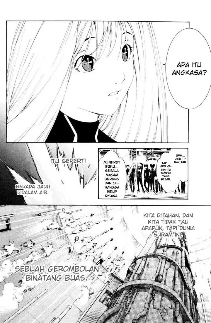 image-komik-air-gear-chapter-152-18/24