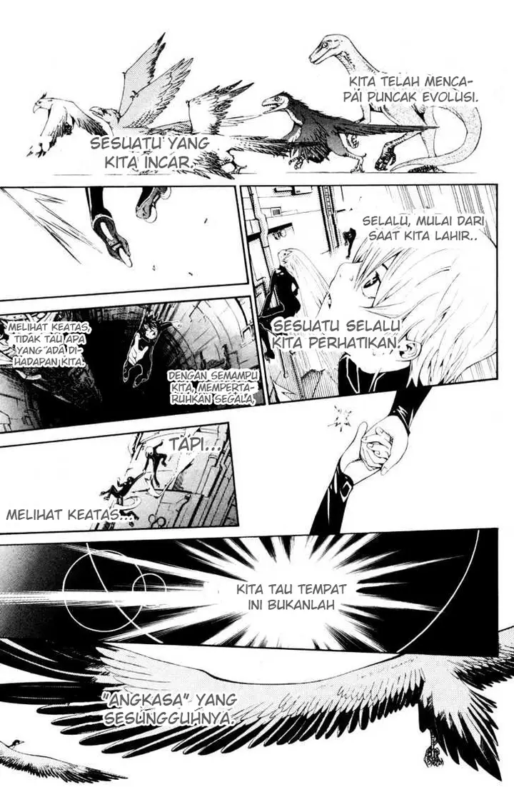 image-komik-air-gear-chapter-152-19/24